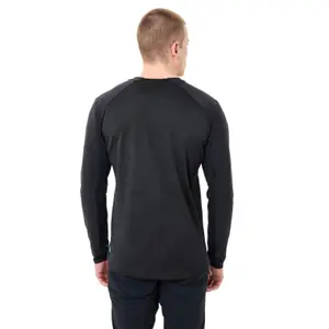 Langarmshirt VAUDE Moab Pro image-3