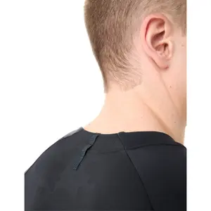 Langarmshirt VAUDE Moab Pro image-4
