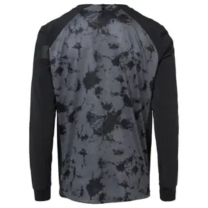 Long Sleeve Jersey VAUDE Moab Pro image-1