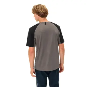 T-shirt VAUDE Moab Pro image-3