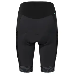 Women's leggings VAUDE Kuro II image-2