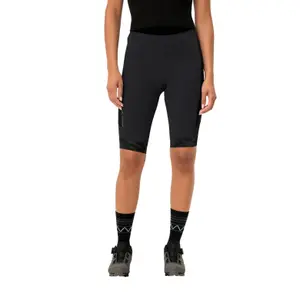 Women's leggings VAUDE Kuro II image-1