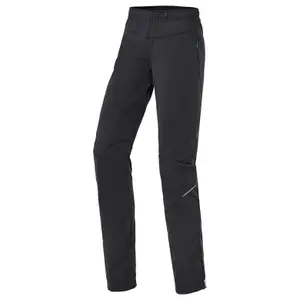 Pantalon femme VAUDE Wintry V