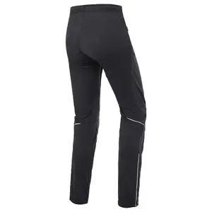 Pantalon femme VAUDE Wintry V image-1
