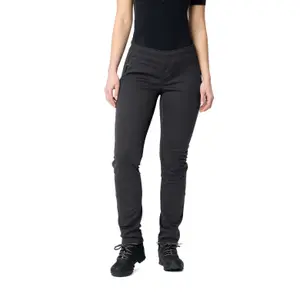 Pantalon femme VAUDE Wintry V image-2