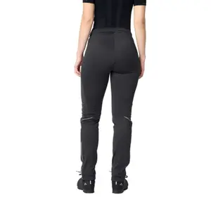 Pantalon femme VAUDE Wintry V image-3
