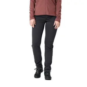 Pantalon femme VAUDE Wintry V image-6