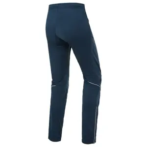 Pantalon femme VAUDE Wintry V image-1