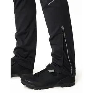 Wasserdichte Hose VAUDE Wintry V image-4