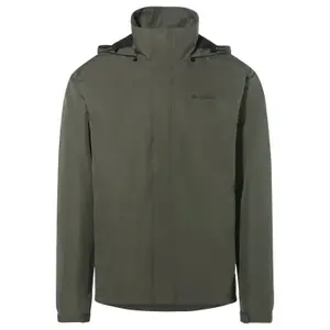 Windbreaker VAUDE Escape Light