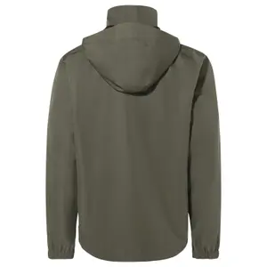 Windbreaker VAUDE Escape Light image-1