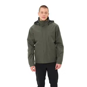 Windbreaker VAUDE Escape Light image-2
