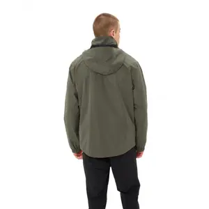 Windbreaker VAUDE Escape Light image-3