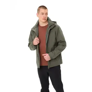 Windbreaker VAUDE Escape Light image-4