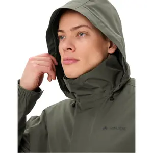 Windbreaker VAUDE Escape Light image-5