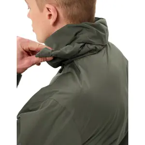 Windbreaker VAUDE Escape Light image-6