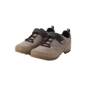 Chaussures VAUDE Me TVL Pavei II image-1