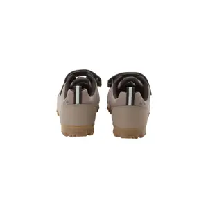 Chaussures VAUDE Me TVL Pavei II image-2