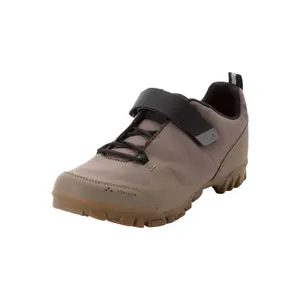 Chaussures VAUDE Me TVL Pavei II image-3