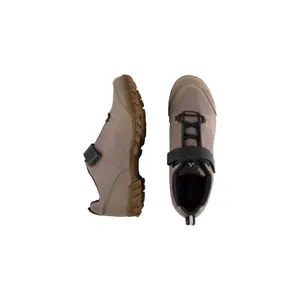 Chaussures VAUDE Me TVL Pavei II image-4