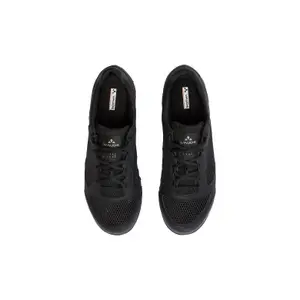 Zapatos VAUDE TVL Pavei image-4