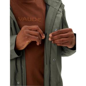 Cappotto VAUDE Coreway image-4