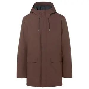 Parka VAUDE Coreway image-0