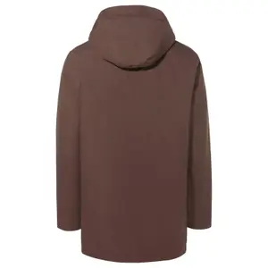 Parka VAUDE Coreway image-2