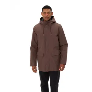 Parka VAUDE Coreway image-1