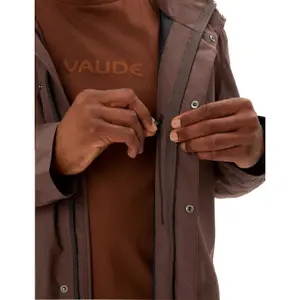 Parka VAUDE Coreway image-3