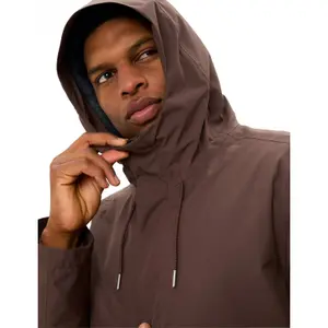 Parka VAUDE Coreway image-4