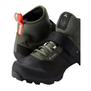 product/v/a/vaude-45088-215-black-5.jpg