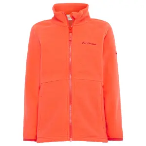 Fleece mit Reißverschluss, Baby VAUDE Pullex II image-0