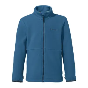 Fleece mit Reißverschluss, Baby VAUDE Pullex II image-0