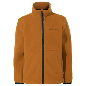 Fleece mit Reißverschluss, Baby VAUDE Pullex II image-0