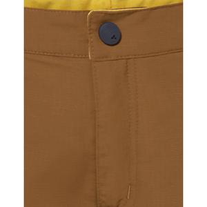 Pantalon bébé VAUDE Caprea Warmlined III image-2