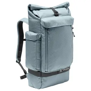 Sac à dos VAUDE