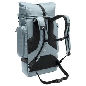 Rucksack VAUDE image-1