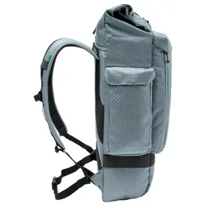 Rucksack VAUDE image-2