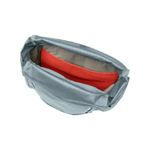 Rucksack VAUDE image-3