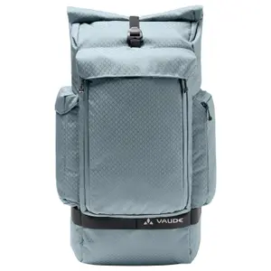 Rucksack VAUDE image-4