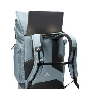 Rucksack VAUDE image-5