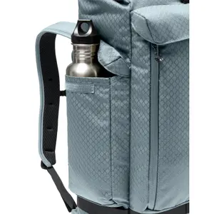 Rucksack VAUDE image-6