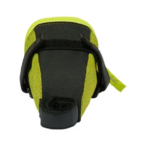 Τσάντα καθισμάτων VAUDE Race Light Luminum image-1