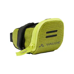 Τσάντα καθισμάτων VAUDE Race Light Luminum image-2