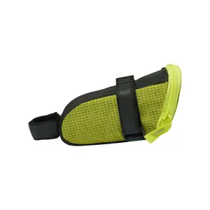 Τσάντα καθισμάτων VAUDE Race Light Luminum image-6