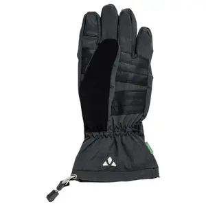 Gants longs VAUDE Yaras image-1