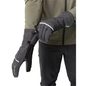 Gants longs VAUDE Yaras image-2