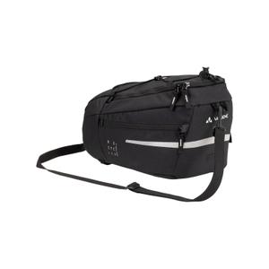 Gepäckträgertasche VAUDE Silkroad