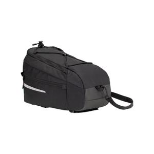 Torba na bagażnik VAUDE Silkroad image-5